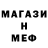 МЕФ мука Yurra Mandzyuk