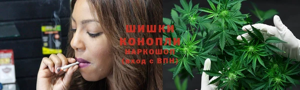 прущие крисы Осинники