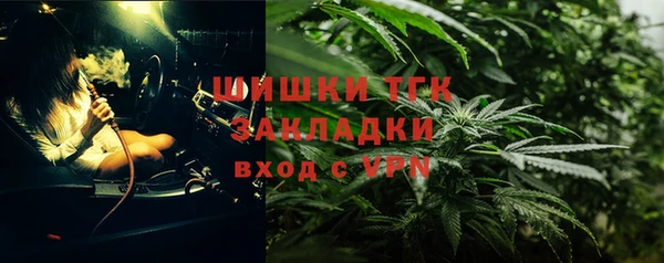 мдма Ельня