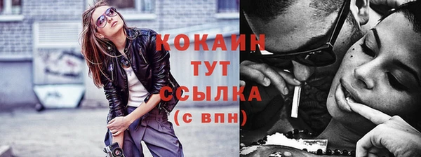 крисы Карпинск