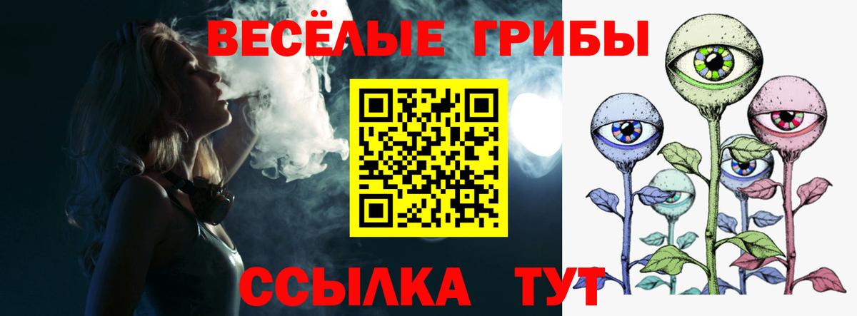 Псилоцибиновые грибы Magic Shrooms  Вход с VPN  Чита 